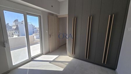 Διαμέρισμα για ενοικίαση Αγία Σοφία (Πάτρα) - Photo 2