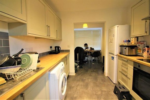 Greystoke Avenue, Southmead - Photo 1