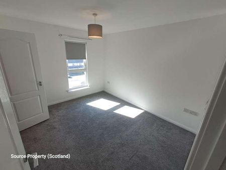 Dean Court, /, Clydebank, G81 - Photo 2