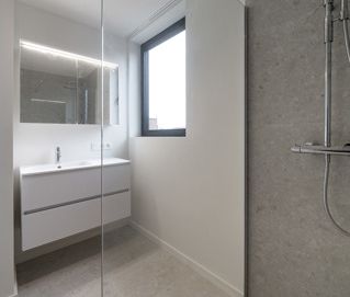 Huis te huur in Kortrijk - Photo 6