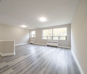 For Lease - 468 Ottawa Street Unit# 517B, Hamilton, Ontario - Photo 2