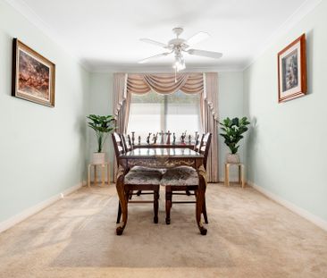 111 Avery Street, Rutherford NSW 2320 - Photo 3