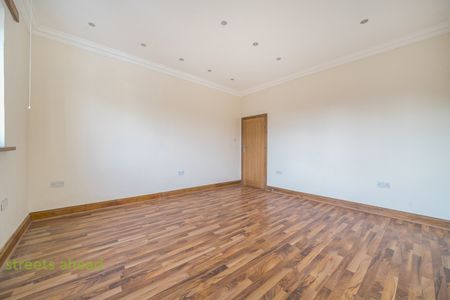 Coombe Road, Croydon, CR0 - Photo 2