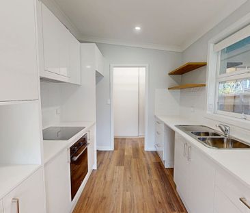4 Dora Street, Fassifern NSW 2283 - Photo 2