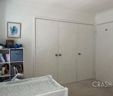 3 Bedroom, 1 Bathroom, Double Story Townhouse in Nollamara with Alf... - Photo 4