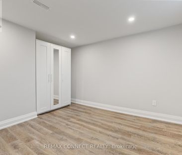 124 Burcher Road – Ajax, Ontario - Photo 1