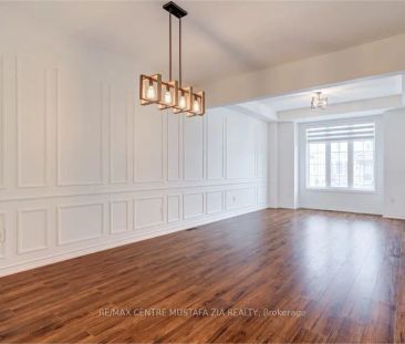 173 Etheridge Avenue - Photo 6