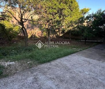 Casa com 3 quartos e 200m² para alugar em Igara, Canoas. - Photo 6