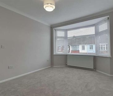 Beechwood Road, Portsmouth, PO2 - Photo 4