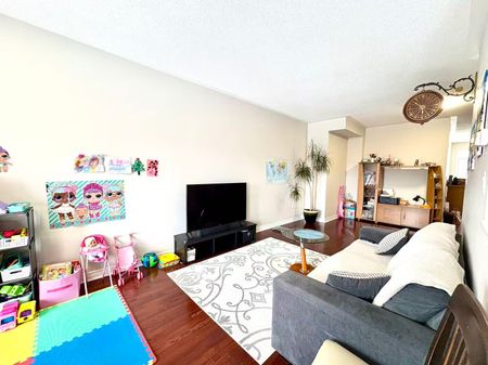 For Lease - 8 Townwood Drive Unit# 62, Richmond Hill, Ontario - Photo 3