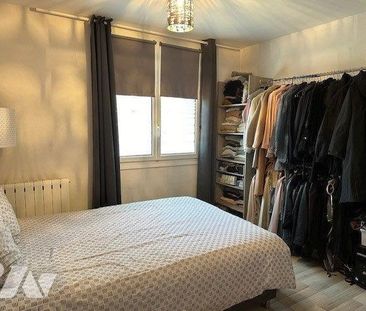 A louer, à BONSECOURS (76240), proche des commodités, un APPARTEMEN... - Photo 3