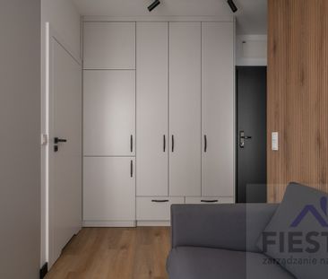 Wrocław Przedmieście Oławskie, ul. Krakowska - Photo 5