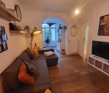 Appartement te huur - Photo 2