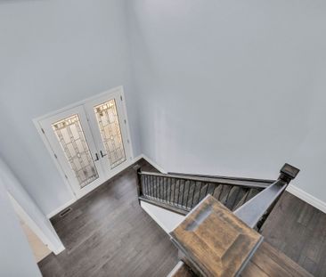 For Lease - 176 Foxborough Place, Thames Centre, Ontario - Photo 5