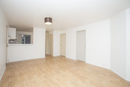 2x1 Gem in Perfect Location! - Photo 3