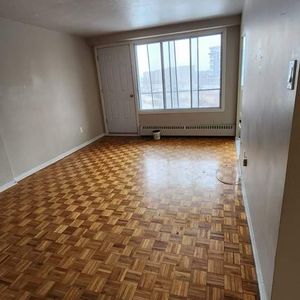 2 CH - 1 SDB - Montréal - $1,695 /mo - Photo 2