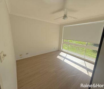 Comfortable & Well-Appointed Family Home - Photo 6