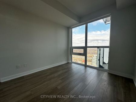 For Lease - 430 Square One Drive Unit# 1809, Mississauga, Ontario - Photo 2