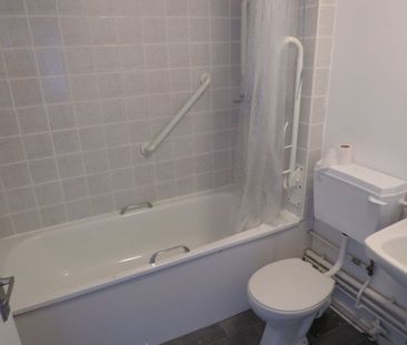 Orton Goldhay - Photo 6