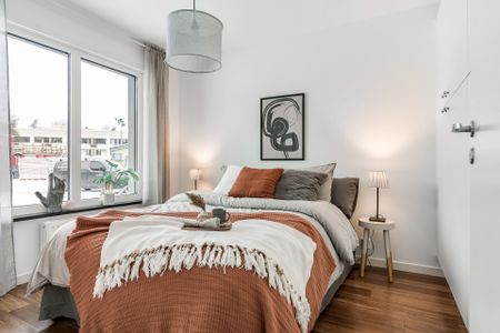 Glimmervägen, Gävle - Photo 2