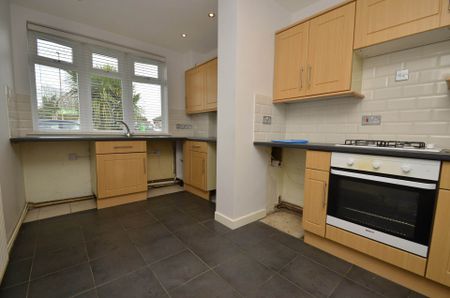 Lodore Avenue, Norwich - Photo 5