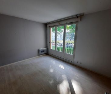 Appartement T1 à louer - 24 m² - Photo 2