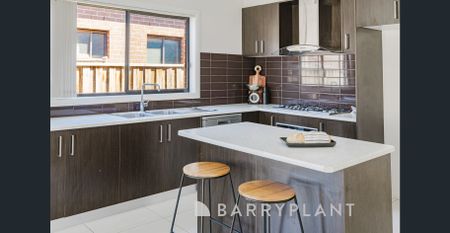 55 Turpentine Road, Brookfield, Vic 3338 - Photo 5