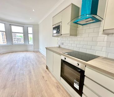 Battlefield Road, Battlefield, Glasgow, G42 9JN - Photo 4