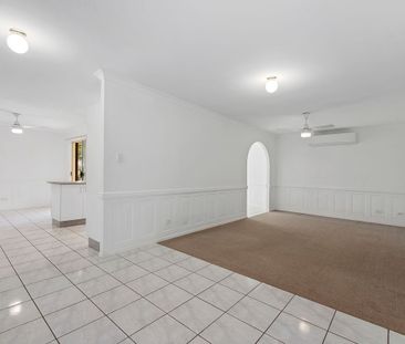 Well Located Family Home For Rent - Photo 5