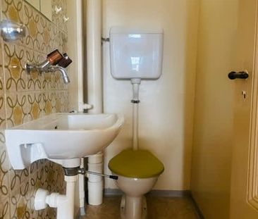 3.5 Zimmer, EG - Photo 3