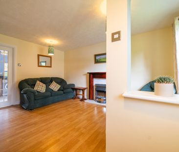 Foster Drive, Penylan - Photo 2