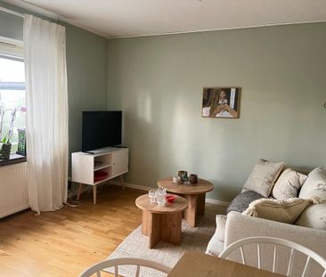 Skebokvarnsvägen, Bandhagen - Photo 3