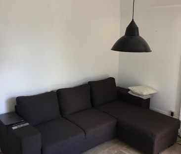 T2 - Photo 5