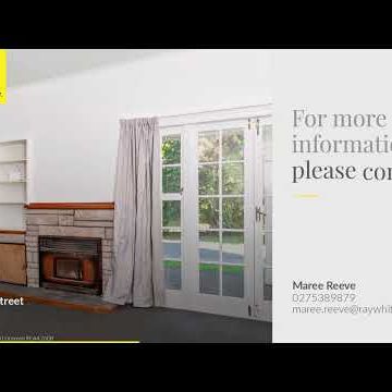 Convenience, Character & Charm - Photo 1