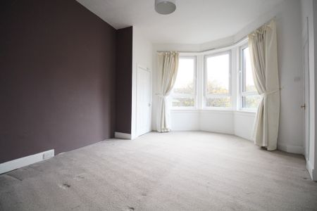 Kilmarnock Road, Shawlands, Glasgow - Photo 5