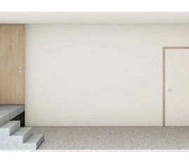 5 Zimmer, EG - Photo 5