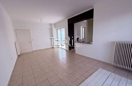 Διαμέρισμα για ενοικίαση Αγυιά (Πάτρα) - Photo 3
