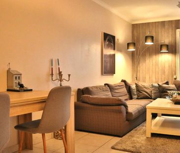 Appartement te huur in Baasrode - Photo 3
