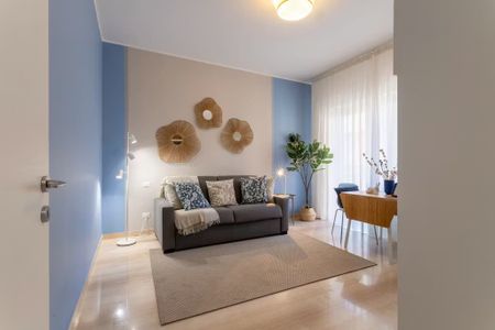 Circonvallazione Nomentana, Rome, Lazio 00162 - Photo 5