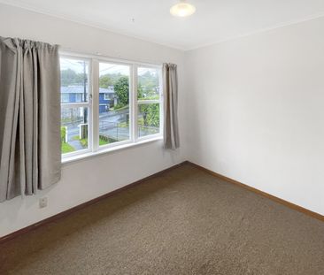 Johnsonville Living - Photo 6