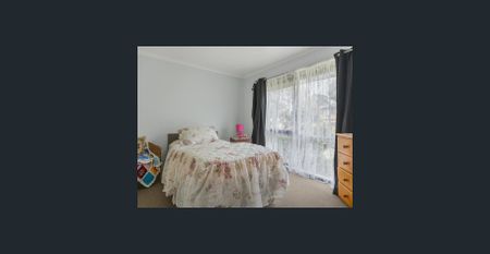 3 Bedroom home located in Darley - Photo 3