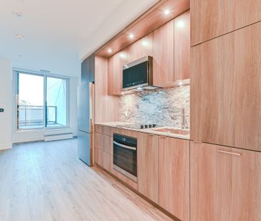 For Lease - 60 Central Park Roadway N/A Unit# 214, Toronto, Ontario - Photo 5