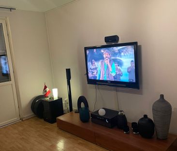 Bordsvägen, Enskede - Foto 3