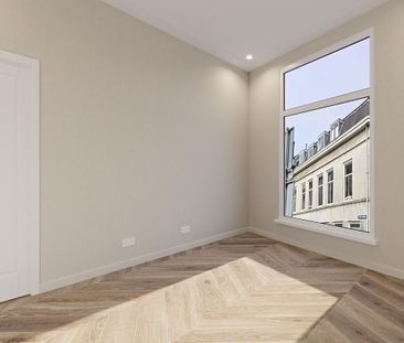 Appartement te huur: Jansveld 25-G 3512 BE Utrecht - Foto 1