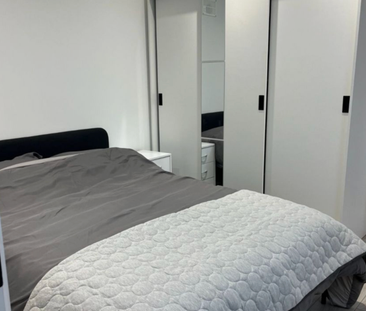 Powdermills, Ballincollig, Co. Cork - Photo 4