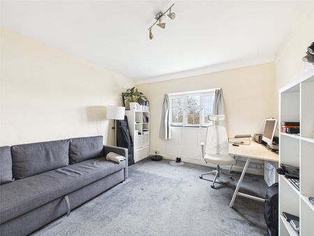 Sion Court, Twickenham, TW1 - Photo 5