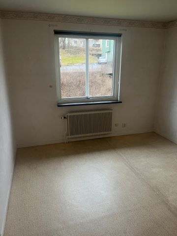 Göteborgsvägen, Borås - Photo 4