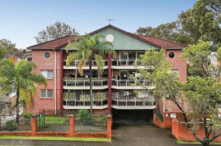 “INSPECT SATURDAY NOVEMBER 22 AT 1.50PM – REGISTER NOW” - Photo 5