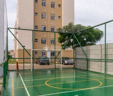 Apartamento com 2 quartos e 45m² para alugar em Sarandi, Porto Alegre. - Photo 6