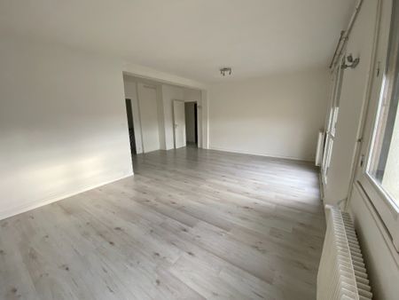 Appartement à louer EVREUX - Photo 5